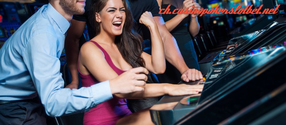 ch.casinopokerslotbet.net